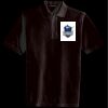 Customer Supplied Polo Thumbnail