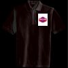 Customer Supplied Polo Thumbnail