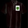 Customer Supplied Polo Thumbnail