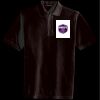 Customer Supplied Polo Thumbnail
