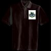 Customer Supplied Polo Thumbnail