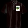 Customer Supplied Polo Thumbnail
