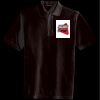 Customer Supplied Polo Thumbnail