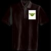 Customer Supplied Polo Thumbnail