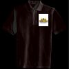 Customer Supplied Polo Thumbnail