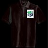 Customer Supplied Polo Thumbnail