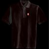 Customer Supplied Polo Thumbnail