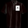 Customer Supplied Polo Thumbnail