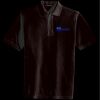 Customer Supplied Polo Thumbnail