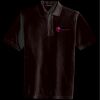 Customer Supplied Polo Thumbnail