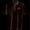 Customer Supplied Polo Thumbnail