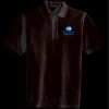 Customer Supplied Polo Thumbnail