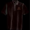 Customer Supplied Polo Thumbnail