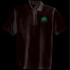 Customer Supplied Polo Thumbnail