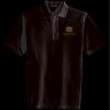 Customer Supplied Polo Thumbnail