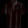 Customer Supplied Polo Thumbnail