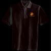 Customer Supplied Polo Thumbnail