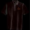 Customer Supplied Polo Thumbnail