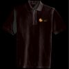Customer Supplied Polo Thumbnail