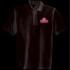 Customer Supplied Polo Thumbnail
