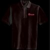 Customer Supplied Polo Thumbnail