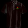 Customer Supplied Polo Thumbnail
