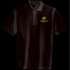 Customer Supplied Polo Thumbnail