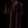 Customer Supplied Polo Thumbnail