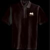 Customer Supplied Polo Thumbnail
