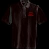 Customer Supplied Polo Thumbnail