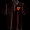 Customer Supplied Polo Thumbnail