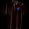 Customer Supplied Polo Thumbnail