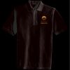 Customer Supplied Polo Thumbnail