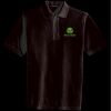 Customer Supplied Polo Thumbnail