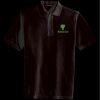 Customer Supplied Polo Thumbnail