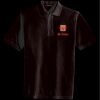 Customer Supplied Polo Thumbnail