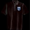 Customer Supplied Polo Thumbnail