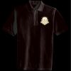 Customer Supplied Polo Thumbnail