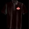 Customer Supplied Polo Thumbnail