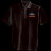Customer Supplied Polo Thumbnail