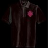 Customer Supplied Polo Thumbnail