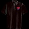 Customer Supplied Polo Thumbnail