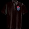 Customer Supplied Polo Thumbnail