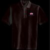 Customer Supplied Polo Thumbnail