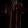 Customer Supplied Polo Thumbnail