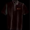 Customer Supplied Polo Thumbnail