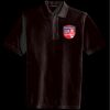Customer Supplied Polo Thumbnail