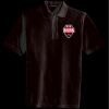 Customer Supplied Polo Thumbnail