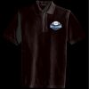 Customer Supplied Polo Thumbnail