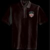 Customer Supplied Polo Thumbnail